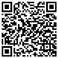 QR Code for bitcoin:bitcoin:bitcoin:bitcoin:bitcoin:litecoin:M9Py97fvcrgJugRZRXBCTyHeKBvgZ37bct