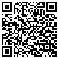 QR Code for bitcoin:bitcoin:bitcoin:bitcoin:bitcoin:litecoin:M9PykSaE7Utfkn8VofoRAqErL2F1ya6NGc