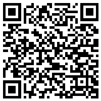 QR Code for bitcoin:bitcoin:bitcoin:bitcoin:bitcoin:litecoin:M9PyvcmFbfQ8TRw15C6JBLdnui4KBzHAfo