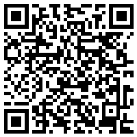 QR Code for bitcoin:bitcoin:bitcoin:bitcoin:bitcoin:litecoin:M9QCDvozbjfUdS2ScK6MPLY6QjhhGeWFwS