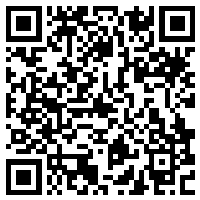 QR Code for bitcoin:bitcoin:bitcoin:bitcoin:bitcoin:litecoin:M9QJuxSWsiLLQp6nneKQZ4YdBawkk247AH