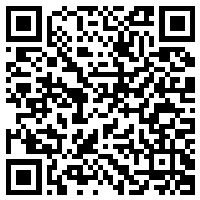 QR Code for bitcoin:bitcoin:bitcoin:bitcoin:bitcoin:litecoin:M9QLDL8daSYtZd2od2WWH9ab4bK7LevzEj