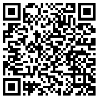QR Code for bitcoin:bitcoin:bitcoin:bitcoin:bitcoin:litecoin:M9Qc1GTG7Utoc1WVPcusdic7UmS633hDc6