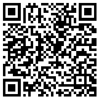 QR Code for bitcoin:bitcoin:bitcoin:bitcoin:bitcoin:litecoin:M9QhAxKzDotPffAzZbuYQJjRGYS5jdLdvF