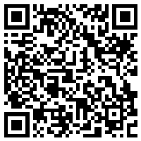QR Code for bitcoin:bitcoin:bitcoin:bitcoin:bitcoin:litecoin:M9Qz4HHPsrmUnHaP73W9LgWeM5b49KsSKQ