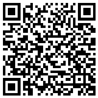 QR Code for bitcoin:bitcoin:bitcoin:bitcoin:bitcoin:litecoin:M9R3PHcVpiymFfkGEvdBr2MfXKX4NJP9Px