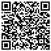 QR Code for bitcoin:bitcoin:bitcoin:bitcoin:bitcoin:litecoin:M9RBHEff91cQBVGLFZyteqriS61xNVdms1