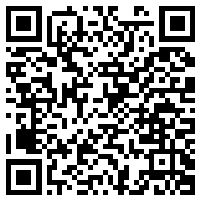 QR Code for bitcoin:bitcoin:bitcoin:bitcoin:bitcoin:litecoin:M9RDMKRUb8KG8WpW1mL1vHyGEnKCuTGGdz