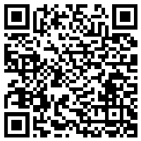 QR Code for bitcoin:bitcoin:bitcoin:bitcoin:bitcoin:litecoin:M9REEwX4X5dpZcfEfEPfntEcBdoAhvU3Md