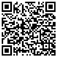 QR Code for bitcoin:bitcoin:bitcoin:bitcoin:bitcoin:litecoin:M9RFado3fn4eRHXFnESkPBYTKLsiYihKK3