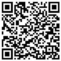 QR Code for bitcoin:bitcoin:bitcoin:bitcoin:bitcoin:litecoin:M9RMAYR57Mut2VM9duv73bEdHHGuDyHZPQ