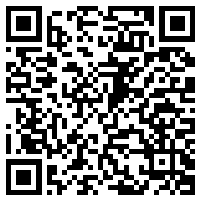 QR Code for bitcoin:bitcoin:bitcoin:bitcoin:bitcoin:litecoin:M9RQCDhiMWhtqK7djM7EPxDoEGGTWaPTHo