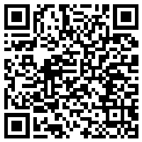 QR Code for bitcoin:bitcoin:bitcoin:bitcoin:bitcoin:litecoin:M9RWi1WaYNUP27ax2uvnMcJHN3VSUDL746