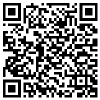 QR Code for bitcoin:bitcoin:bitcoin:bitcoin:bitcoin:litecoin:M9RY5V2p6oJP5fPZPg9Q78kdVs8dyjgmLp