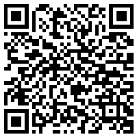 QR Code for bitcoin:bitcoin:bitcoin:bitcoin:bitcoin:litecoin:M9RfBAmHi1L6C5anHPyqiM8usASRCcR2rs