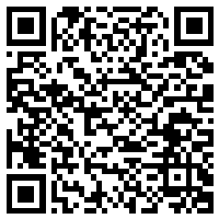 QR Code for bitcoin:bitcoin:bitcoin:bitcoin:bitcoin:litecoin:M9RutWjsn8CFf5778np2nVCHA4LroyMWRm