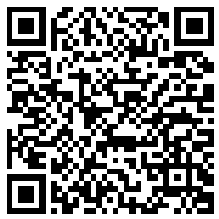 QR Code for bitcoin:bitcoin:bitcoin:bitcoin:bitcoin:litecoin:M9RxHftkM9iSnSPFgC9sKXMB4h592R67pu