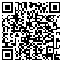 QR Code for bitcoin:bitcoin:bitcoin:bitcoin:bitcoin:litecoin:M9RywWqRBRAEZjCENDheQmqKJARdmiPytz