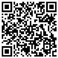 QR Code for bitcoin:bitcoin:bitcoin:bitcoin:bitcoin:litecoin:M9SHk65c2WK3ijPDiuMEswZKQaT69TciJs