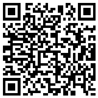 QR Code for bitcoin:bitcoin:bitcoin:bitcoin:bitcoin:litecoin:M9SQ2h6tkFV4QdScp4TvcfD8WNVSwus2Ya