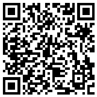QR Code for bitcoin:bitcoin:bitcoin:bitcoin:bitcoin:litecoin:M9SSCWLt3zAt9ijwrAVvmKqExbBCdXpowT
