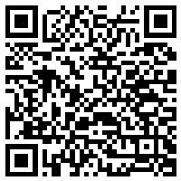 QR Code for bitcoin:bitcoin:bitcoin:bitcoin:bitcoin:litecoin:M9SYFbgSbcE2ziB8vYFpcWmB8onX5Sn1sT