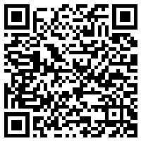 QR Code for bitcoin:bitcoin:bitcoin:bitcoin:bitcoin:litecoin:M9Sf1FAd2YJLhvuJrJSb4CHYSrsWuuc2fS