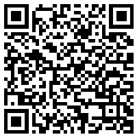 QR Code for bitcoin:bitcoin:bitcoin:bitcoin:bitcoin:litecoin:M9ShFCQfyrLSpdyCDaaZvaZUEnTCsBdgB3
