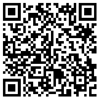 QR Code for bitcoin:bitcoin:bitcoin:bitcoin:bitcoin:litecoin:M9SiwLimsfaXZjvEMKN7SoE5i9CC2UzoVC