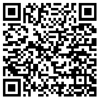 QR Code for bitcoin:bitcoin:bitcoin:bitcoin:bitcoin:litecoin:M9St55dWHHBYHWimRvRnB2S5WF6MfKWvR7