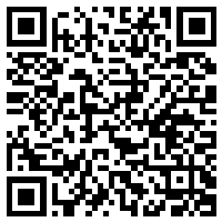 QR Code for bitcoin:bitcoin:bitcoin:bitcoin:bitcoin:litecoin:M9SweBucoLpNSAbHPZggBQeSR2eLEhPyZK
