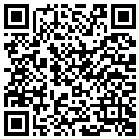 QR Code for bitcoin:bitcoin:bitcoin:bitcoin:bitcoin:litecoin:M9T2NaaedZHCGNTzeAXdxFJ2bhNVckWfQf