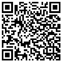 QR Code for bitcoin:bitcoin:bitcoin:bitcoin:bitcoin:litecoin:M9T8tx34aegS5F9D2USjny8Ufkvvbdp842