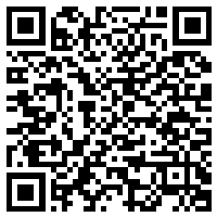 QR Code for bitcoin:bitcoin:bitcoin:bitcoin:bitcoin:litecoin:M9TDhCbecDy8E3JMBYvU6QpRJ4rsssa1g2
