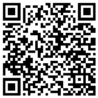 QR Code for bitcoin:bitcoin:bitcoin:bitcoin:bitcoin:litecoin:M9TFA1dcj2XkdDtyLZ1urcf3KMKM4mexL8