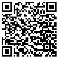 QR Code for bitcoin:bitcoin:bitcoin:bitcoin:bitcoin:litecoin:M9TPqYTXFa7dpkhMQXLS3yicV8HdQ1uyau