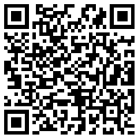 QR Code for bitcoin:bitcoin:bitcoin:bitcoin:bitcoin:litecoin:M9TTy5PecPNseafaJf9TT377bAHdckVCmm