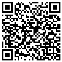 QR Code for bitcoin:bitcoin:bitcoin:bitcoin:bitcoin:litecoin:M9TYMaH4FbYSGXrwHCVoV4khUSpyJ8czKG