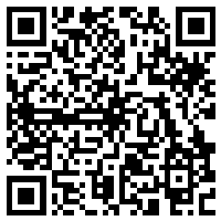 QR Code for bitcoin:bitcoin:bitcoin:bitcoin:bitcoin:litecoin:M9TienGpn2Z2tBWL3hPM1AXPcD2BWuCdW9