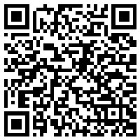 QR Code for bitcoin:bitcoin:bitcoin:bitcoin:bitcoin:litecoin:M9Tkp3FN1feMowbbJCjoZjoEY6DjiRrAw3
