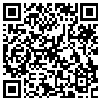 QR Code for bitcoin:bitcoin:bitcoin:bitcoin:bitcoin:litecoin:M9Trq4NN1cYu2JLCjoxj6c42SCFHo6Dkac