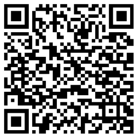 QR Code for bitcoin:bitcoin:bitcoin:bitcoin:bitcoin:litecoin:M9U6sFFBhsXT1e3sGtwRfPy85yUXY77ikP