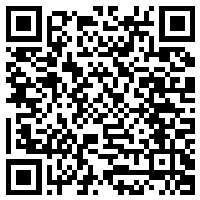QR Code for bitcoin:bitcoin:bitcoin:bitcoin:bitcoin:litecoin:M9UDXxgrPnE2JcL7YkBX73AwbXyFiCUQYF
