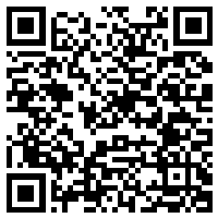 QR Code for bitcoin:bitcoin:bitcoin:bitcoin:bitcoin:litecoin:M9UEedP9Dzjxae2oCMEYZFMFksiq4mk7Qt
