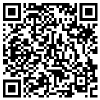 QR Code for bitcoin:bitcoin:bitcoin:bitcoin:bitcoin:litecoin:M9UGRuudCcQvPSGXQc5cVFe7YMQjsPo19P