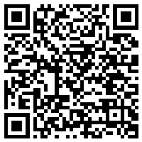 QR Code for bitcoin:bitcoin:bitcoin:bitcoin:bitcoin:litecoin:M9UGnu6PxNTHiccYkFrDpdXs6VarhjPkqB
