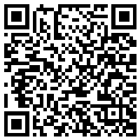 QR Code for bitcoin:bitcoin:bitcoin:bitcoin:bitcoin:litecoin:M9UN3sXqRREBWF7R2szh4TWLPYAeeA2Uk6