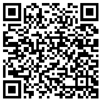 QR Code for bitcoin:bitcoin:bitcoin:bitcoin:bitcoin:litecoin:M9USmNX6k3cJPvb2G7M7H4dR2dCtxdHi92