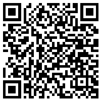 QR Code for bitcoin:bitcoin:bitcoin:bitcoin:bitcoin:litecoin:M9UTCxPsWMfo5NXFFvmJTHSN6cSj9cKPTv