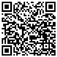 QR Code for bitcoin:bitcoin:bitcoin:bitcoin:bitcoin:litecoin:M9UUTg6BhsCod39bEnJRSV6GqkHSF1v6yL